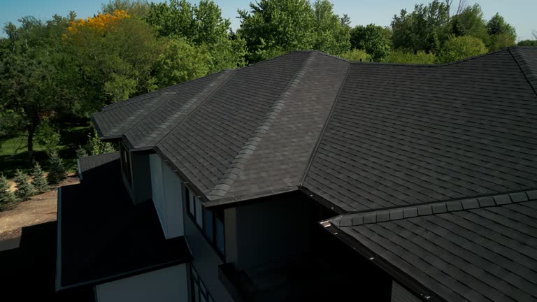 Reliable Viroqua, WI Roofing service Solutions