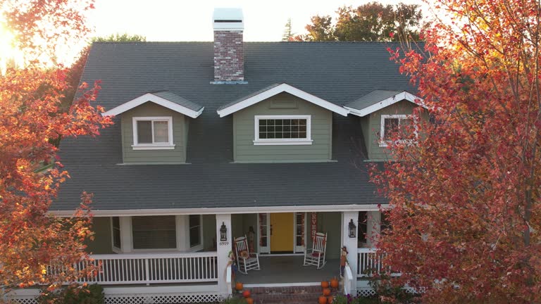 EPDM Roofing in Viroqua, WI